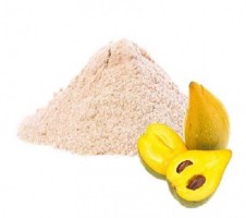 Lucuma Powder